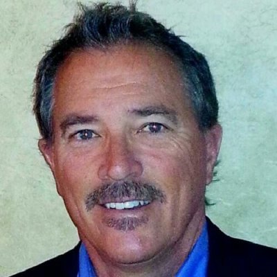 Steve Doss