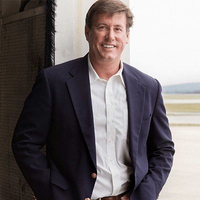 Steve Edwards