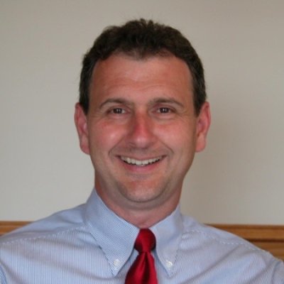 Steve Feltovich
