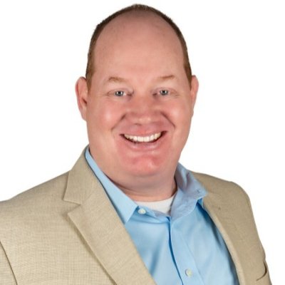 Steve Gerety