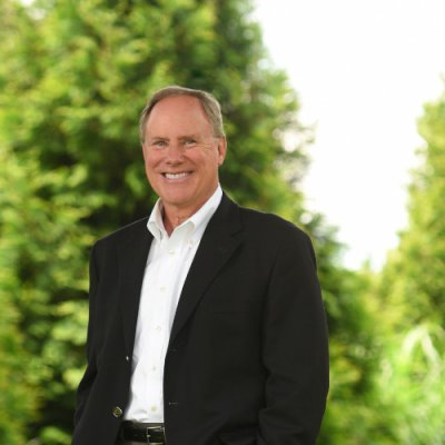 Steve Gierl