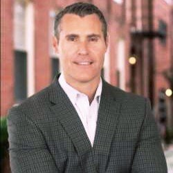 Steve Grandizio
