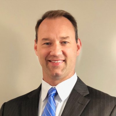 Steve Gray