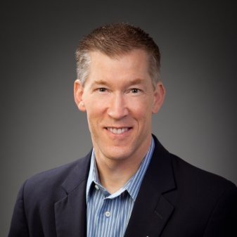 Steve Grimm