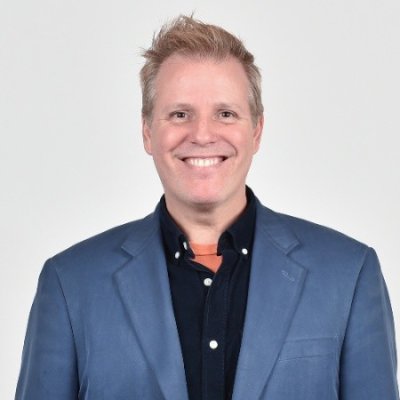 Steve Haak