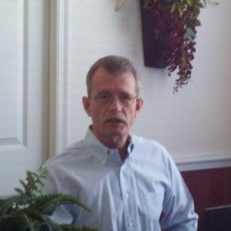 Steve Hamel