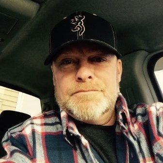 Steve Jackson