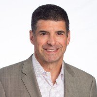 Steve Kass