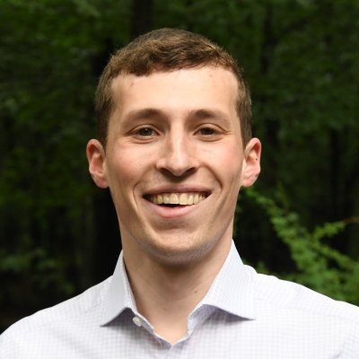 Steve Katz