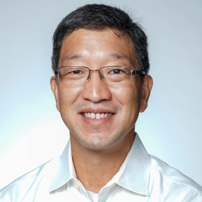 Steve Kishi