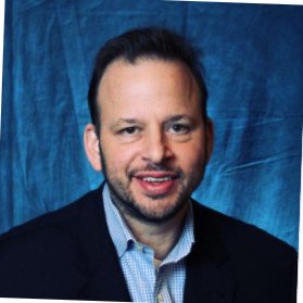 Steve Krause