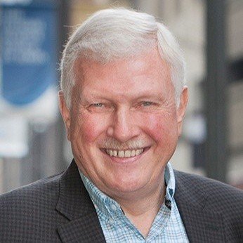 Steve Malyszko
