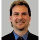 Steve Maneri