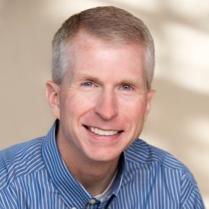 Steve Matthews