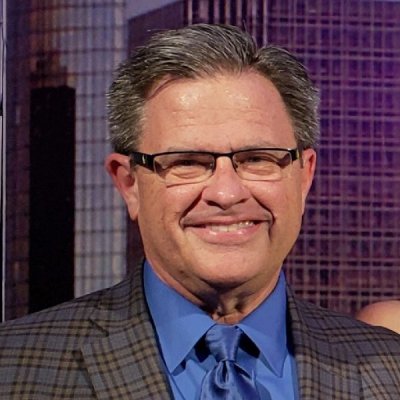 Steve Moore
