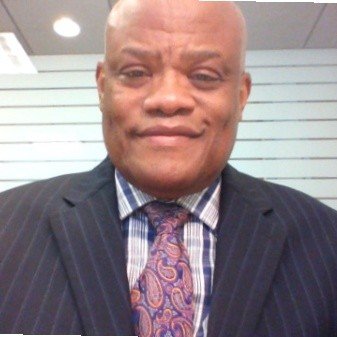 Steve Mugerwa