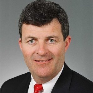 Steve Murphy