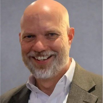Steve Musser