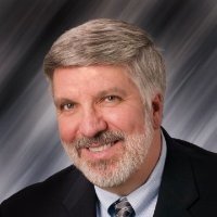 Steve Pecukonis