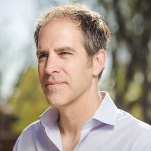 Steve Portenga