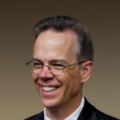 Steve Rapier