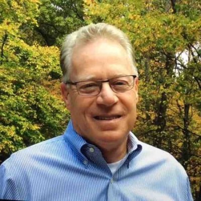Steve Ricci