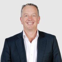 Steve Rigby