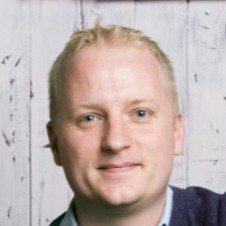 Steve Rosenbeck