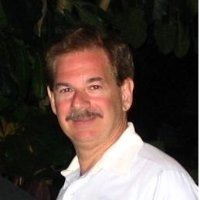 Steve Schuman