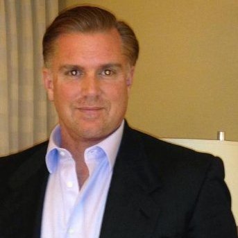 Steve Sigmund