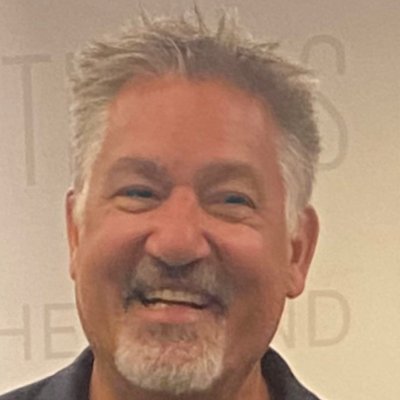 Steve Signorelli