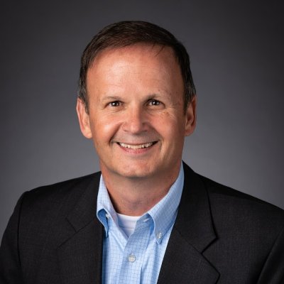 Steve Sigrist