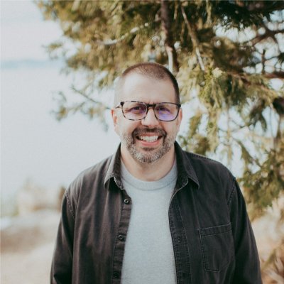 Steve Terapak