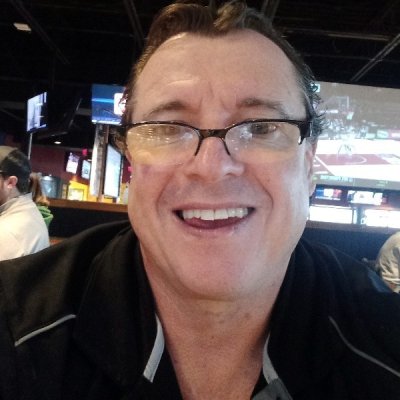 Steve Thompson