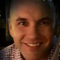Steve Vooren