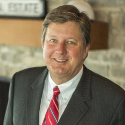 Steve Wathen