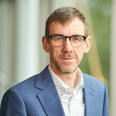 Steve Westover