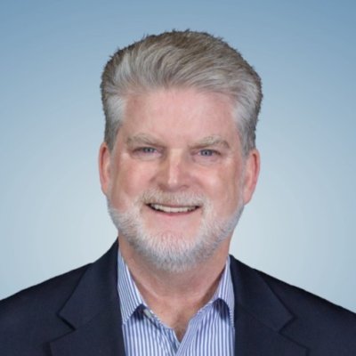 Steve Wildemann