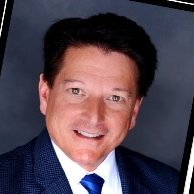 Steve Wilson