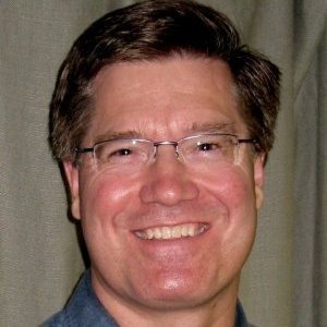 Steve Yeich