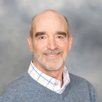 Steve Youngblood