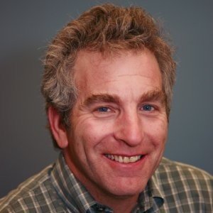 Steve Zuckerman