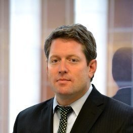 Steven Cox