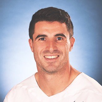 Steven Denapoli
