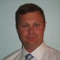 Steven Dwyer