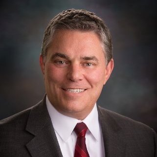 Steven Fitt