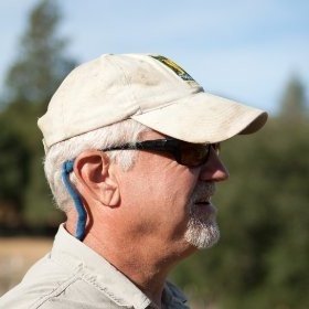 Steven Gaiser