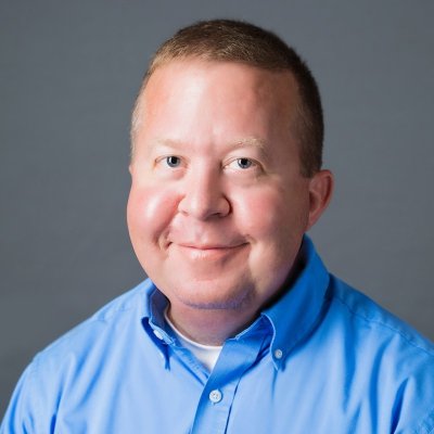 Steven Hilger