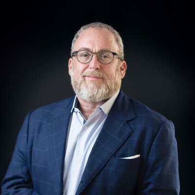 Steven Horwitz