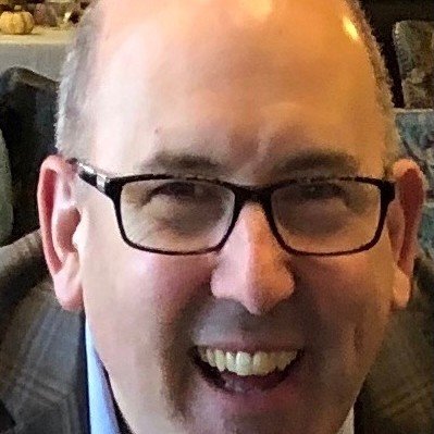 Steven Krementz